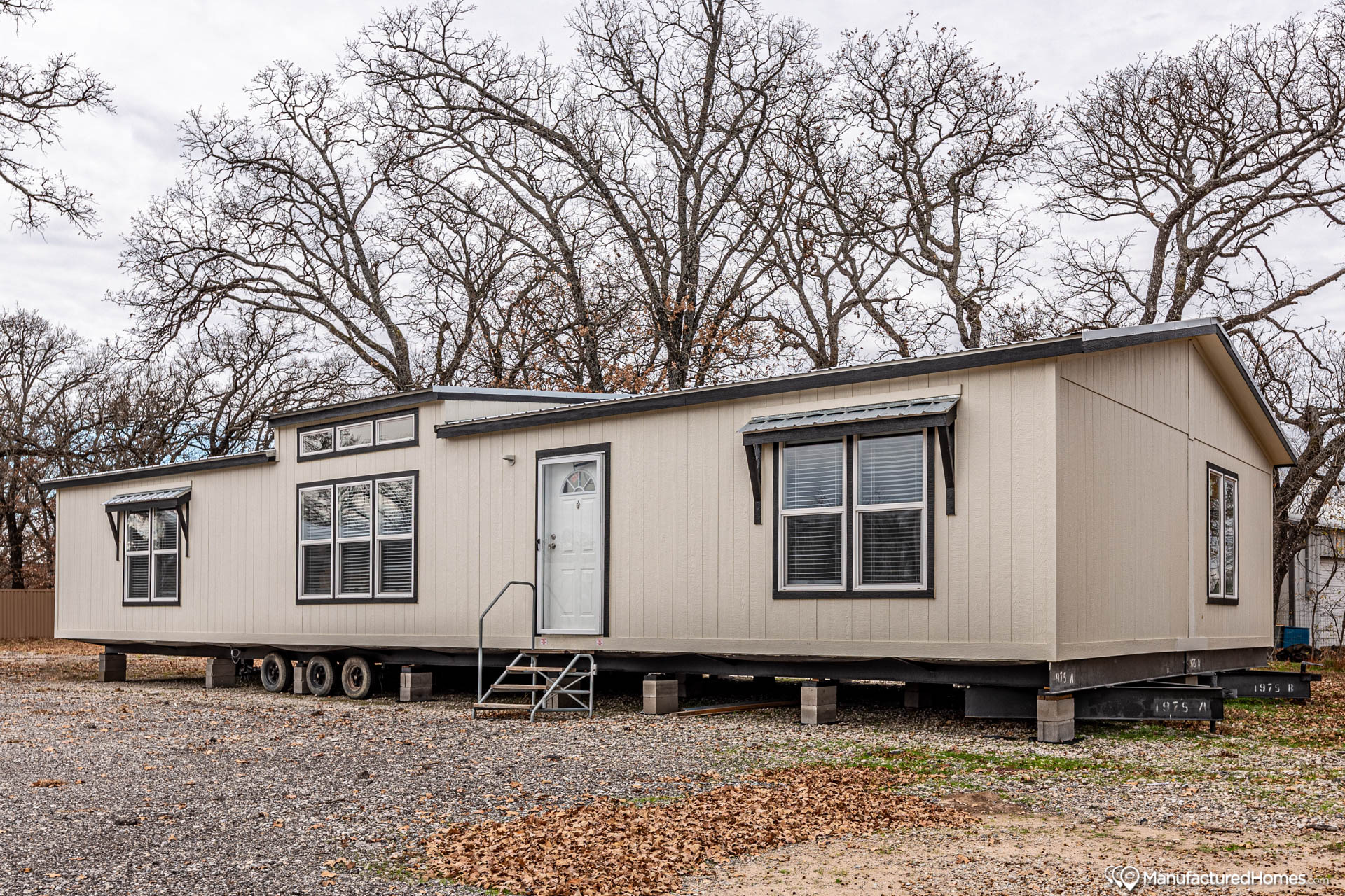 New Vision The Stephens Mobile Homes For Sale Thomas Outlet Homes